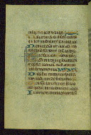 W.215, fol. 23v