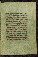 W.215, fol. 24r
