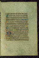 W.215, fol. 25r