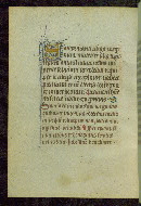 W.215, fol. 26v
