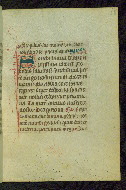 W.215, fol. 27r