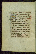 W.215, fol. 27v