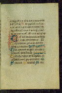 W.215, fol. 28r