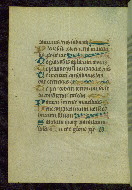 W.215, fol. 28v