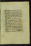 W.215, fol. 29r