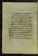 W.215, fol. 30v