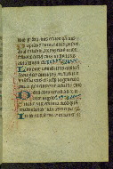 W.215, fol. 31r