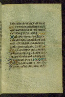 W.215, fol. 32r