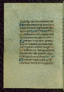 W.215, fol. 32v