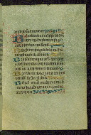W.215, fol. 33r