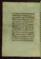 W.215, fol. 33v