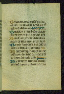 W.215, fol. 34r