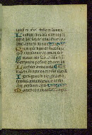 W.215, fol. 35r