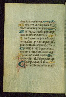 W.215, fol. 35v
