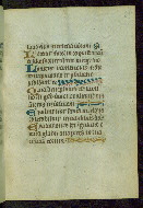 W.215, fol. 36r
