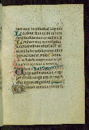 W.215, fol. 37r