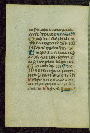 W.215, fol. 37v