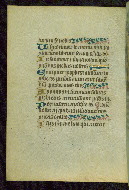 W.215, fol. 38v