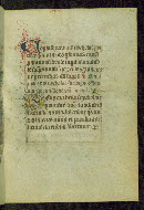 W.215, fol. 40r