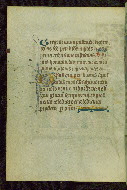 W.215, fol. 41v