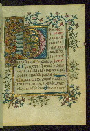W.215, fol. 42r