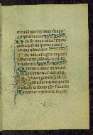 W.215, fol. 43r