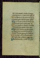 W.215, fol. 43v