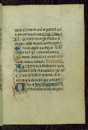 W.215, fol. 44r
