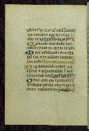 W.215, fol. 44v
