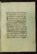 W.215, fol. 45r