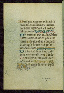 W.215, fol. 45v