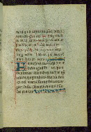 W.215, fol. 46r