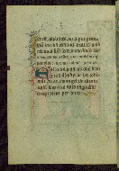 W.215, fol. 47v