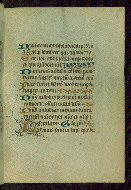 W.215, fol. 49r