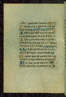 W.215, fol. 49v