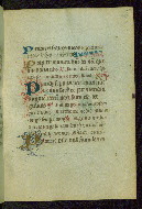 W.215, fol. 50r