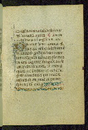W.215, fol. 51r