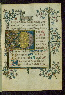 W.215, fol. 52r
