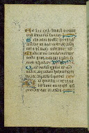 W.215, fol. 52v