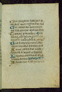 W.215, fol. 53r