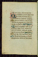 W.215, fol. 53v