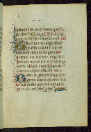 W.215, fol. 54r