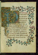 W.215, fol. 56r