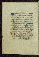 W.215, fol. 56v