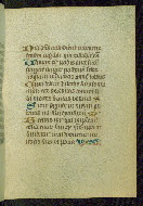 W.215, fol. 57r
