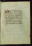 W.215, fol. 59r