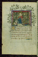 W.215, fol. 59v