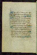 W.215, fol. 60v
