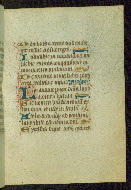 W.215, fol. 61r