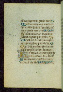 W.215, fol. 61v